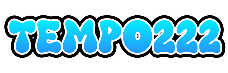 TEMPO222