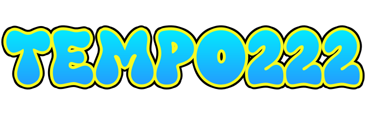 TEMPO222